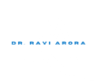 Dr. Ravi Arora